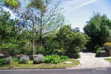 26 Purches St, Mitcham, VIC 3132