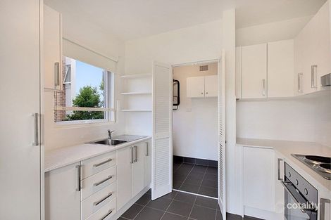 Property photo of 4/34 Bream Street Coogee NSW 2034