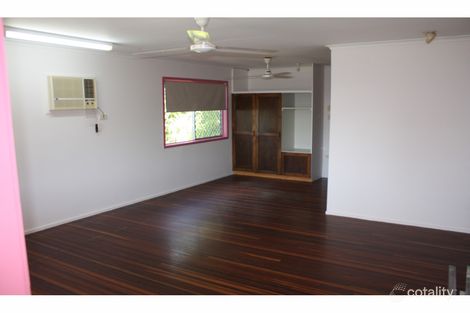 Property photo of 10 Bryant Street Cranbrook QLD 4814