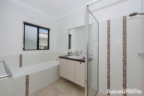 Property photo of 62 Sheerwater Parade Douglas QLD 4814