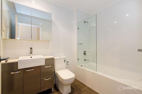 Property photo of 13/276-280 Liverpool Road Enfield NSW 2136