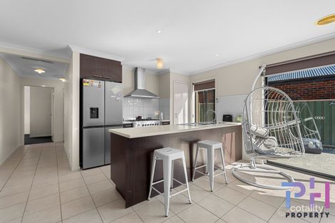 Property photo of 2/22 Chapel Street Kangaroo Flat VIC 3555