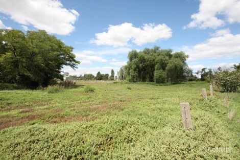 12-20 Dunolly Rd, Dunolly, NSW 2330