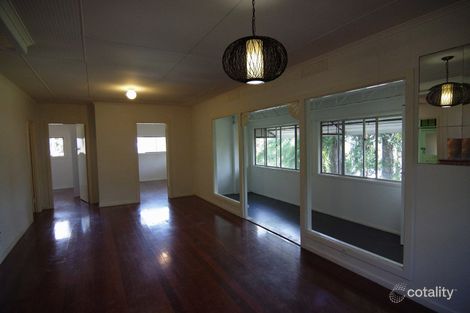 Property photo of 5 Thomas Street Bangalow NSW 2479