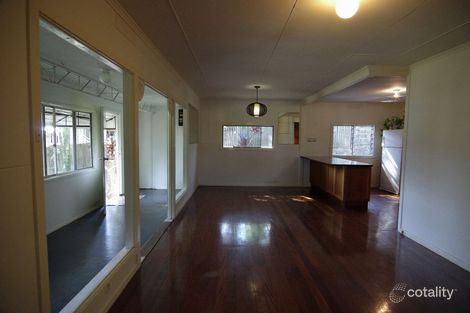 Property photo of 5 Thomas Street Bangalow NSW 2479