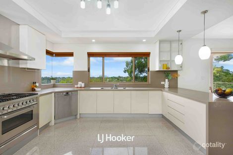 Property photo of 31 Cunliffe Road East Killara NSW 2071