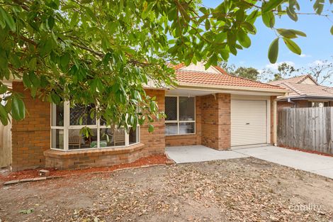 Property photo of 116 Mitchell Street Acacia Ridge QLD 4110