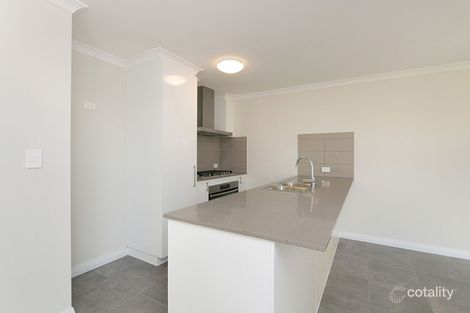 333a Lambeth Cir, Wellard, WA 6170