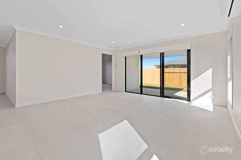 Property photo of 29 John Street Walloon QLD 4306