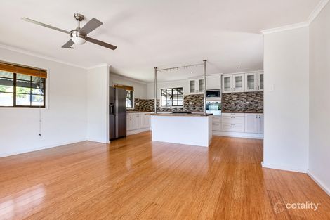 Property photo of 137 Malpas Street Boyne Island QLD 4680