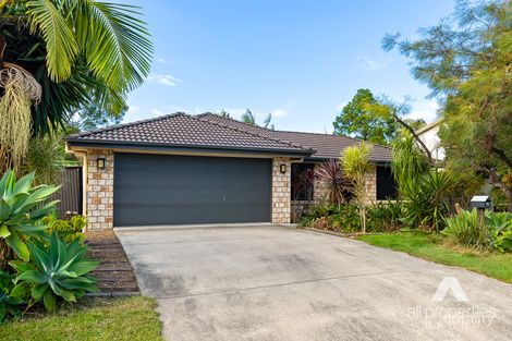 Property photo of 13 Wunburra Street Waterford West QLD 4133