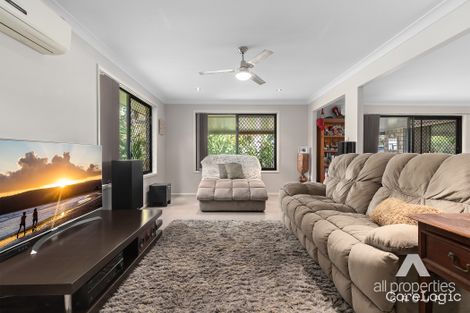 Property photo of 13 Wunburra Street Waterford West QLD 4133