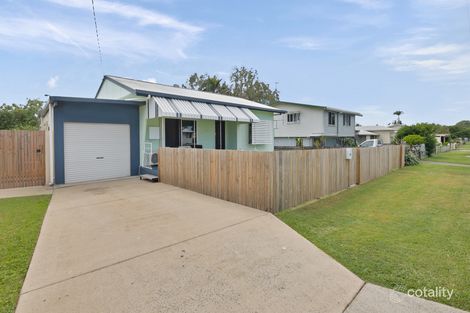 Property photo of 28 Green Street North Mackay QLD 4740