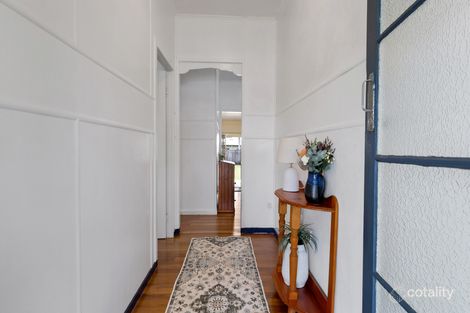 Property photo of 28 Green Street North Mackay QLD 4740