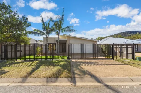 13 Diploma St, Norman Gardens, QLD 4701