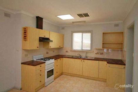 Property photo of 11 Kalara Street Brahma Lodge SA 5109