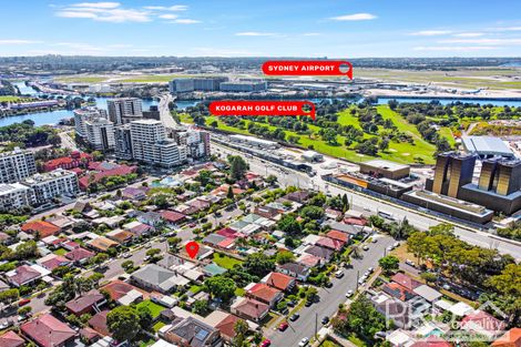 Property photo of 23 Flora Street Arncliffe NSW 2205
