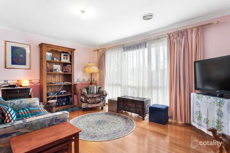 Property photo of 12 Marsden Court Kilsyth South VIC 3137