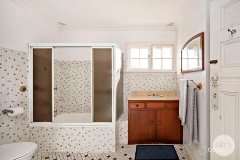 Property photo of 16 Lionel Avenue Shoal Bay NSW 2315