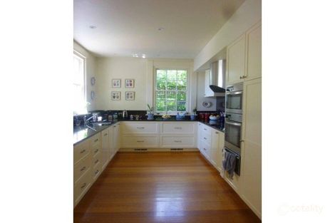 Property photo of 286 Sandy Bay Road Sandy Bay TAS 7005