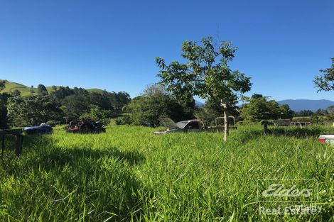 Property photo of 356 Petersen Road Tarzali QLD 4885