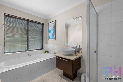 Property photo of 2/22 Chapel Street Kangaroo Flat VIC 3555