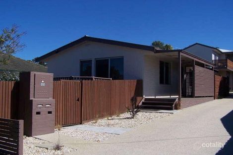 53 Fischer St, Torquay, VIC 3228