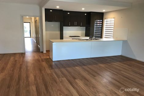 Property photo of 3 Norfolk Street Gillman SA 5013