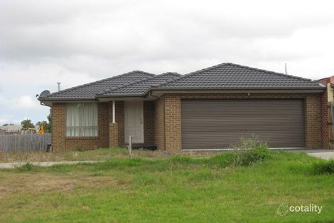 20 Stenson Rd, Kealba, VIC 3021