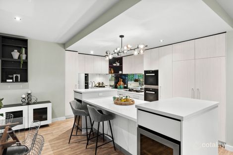 Property photo of 5 Diesendorf Street Wright ACT 2611