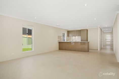Property photo of 57 Driver Terrace Glenroy NSW 2640
