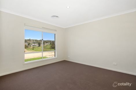 Property photo of 57 Driver Terrace Glenroy NSW 2640
