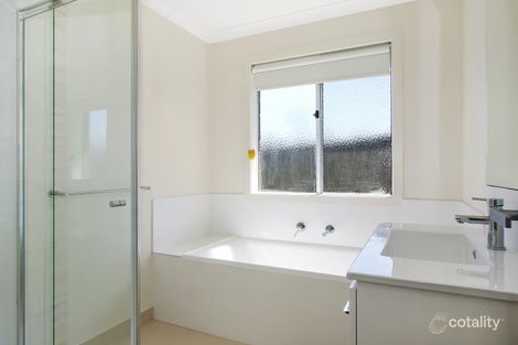 Property photo of 57 Driver Terrace Glenroy NSW 2640