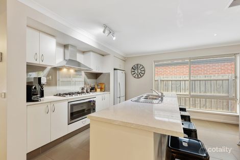 Property photo of 13 Endurance Street Doreen VIC 3754