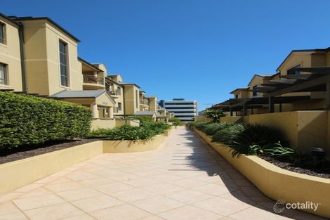 Property photo of 57/71-83 Smith Street Wollongong NSW 2500