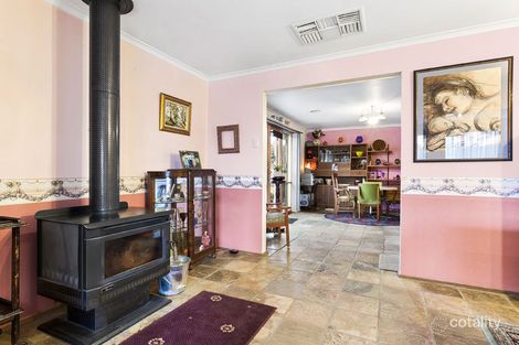 Property photo of 12 Marsden Court Kilsyth South VIC 3137