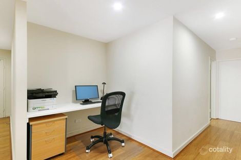 Property photo of 404/19-21 Wilson Street Botany NSW 2019