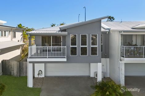 49 Springfield Central Bvd, Springfield Lakes, QLD 4300