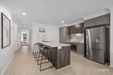 Property photo of 49 Springfield Central Boulevard Springfield Lakes QLD 4300