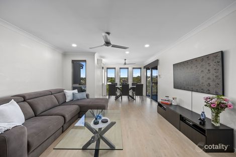Property photo of 49 Springfield Central Boulevard Springfield Lakes QLD 4300
