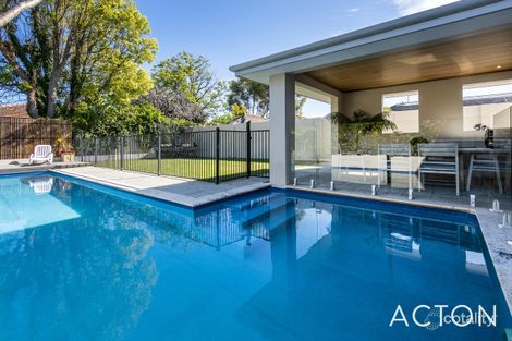 Property photo of 14B Perkins Road Melville WA 6156