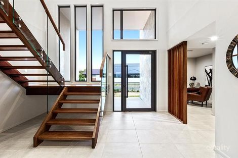 Property photo of LOT 21 Kardella Street Stretton QLD 4116