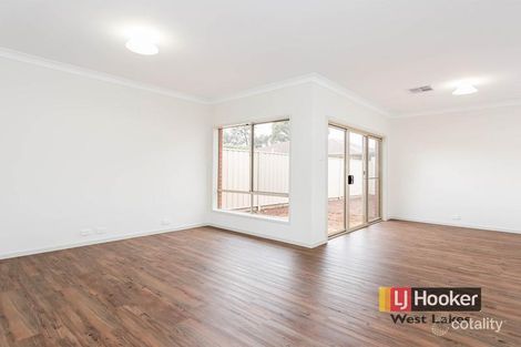 Property photo of 1 Blyth Avenue Parafield Gardens SA 5107