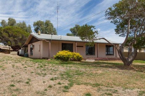 30 Brooke St, Moyston, VIC 3377