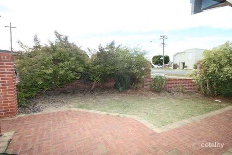 Property photo of 1 Narrung Way Nollamara WA 6061