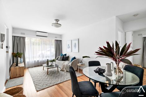 Property photo of 1/53 Grove Road Hawthorn VIC 3122