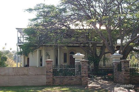 Property photo of 7 Laurel Avenue Chelmer QLD 4068