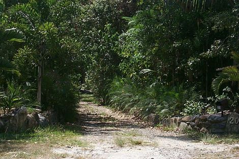 33-39 Alexandra St, Clifton Beach, QLD 4879