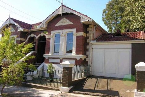 64 Harrow Rd, Stanmore, NSW 2048