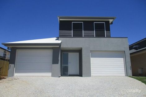 2/34 Marmoset Cct, Dakabin, QLD 4503